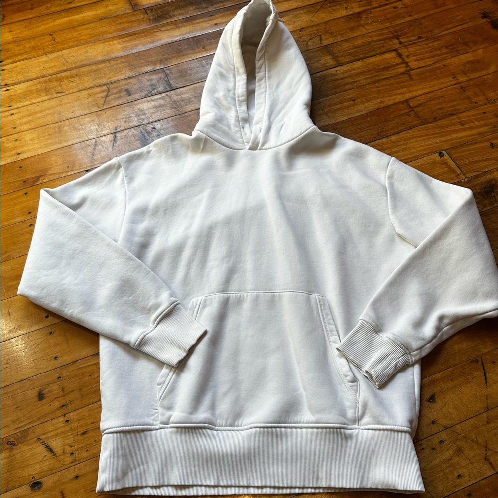 Zara Men’s Sweatshirt - XL